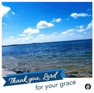 Meet your Posher, Tim